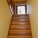 Sursum Corda Guest house Ribeira