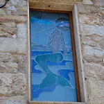 Sursum Corda Guest house Ribeira