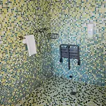 Guest house Sursum Corda