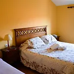 Sursum Corda Guest house