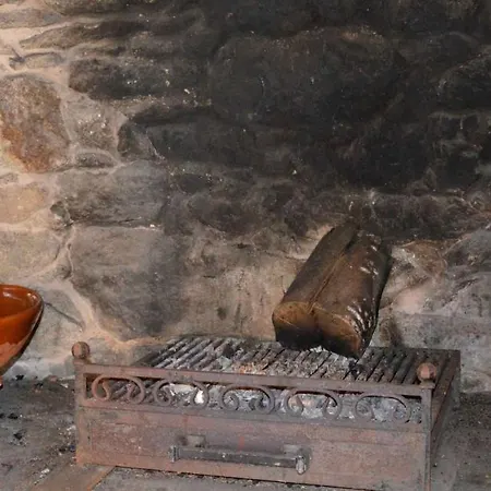 Sursum Corda Gæstehus *