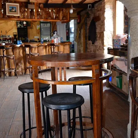 Sursum Corda Gæstehus