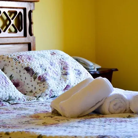 Sursum Corda * Ribeira