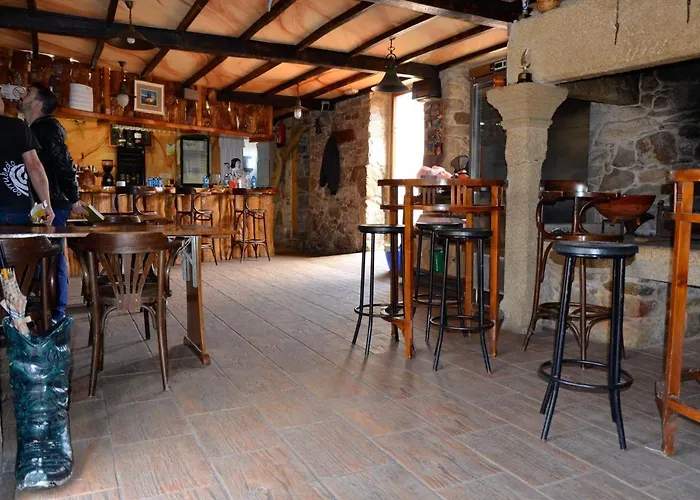 Sursum Corda Ribeira