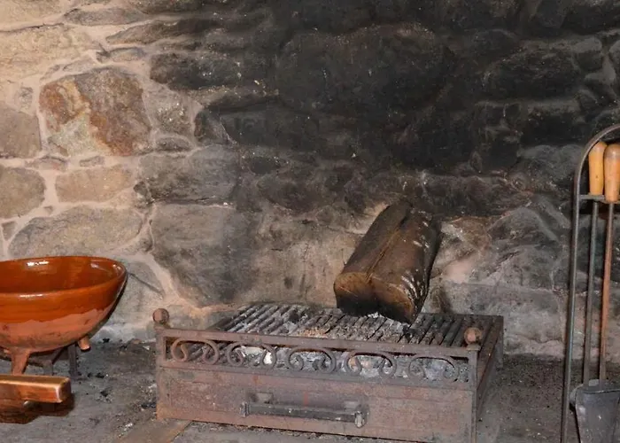 Sursum Corda Pensionat *