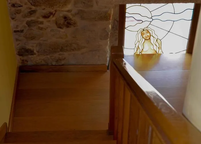 Sursum Corda Pensionat *