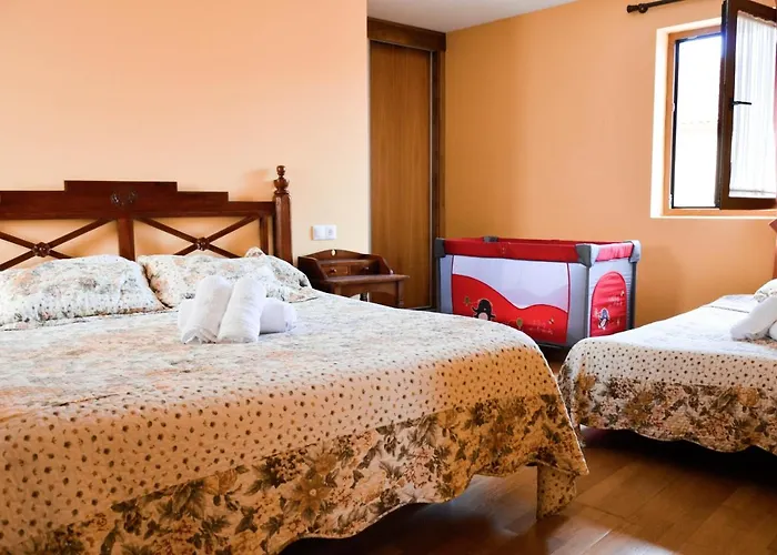 Sursum Corda * Ribeira