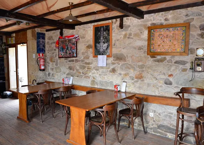 Sursum Corda Ribeira