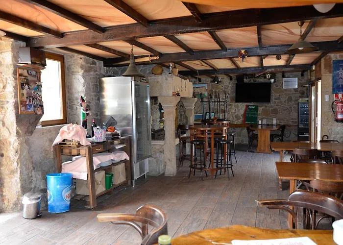 Sursum Corda * Ribeira