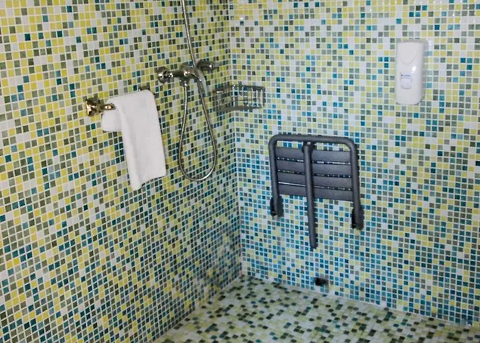 Pensionat Sursum Corda