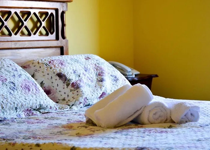 Sursum Corda * Ribeira