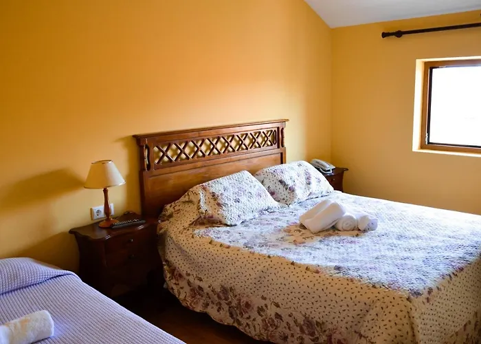 Sursum Corda Pensionat