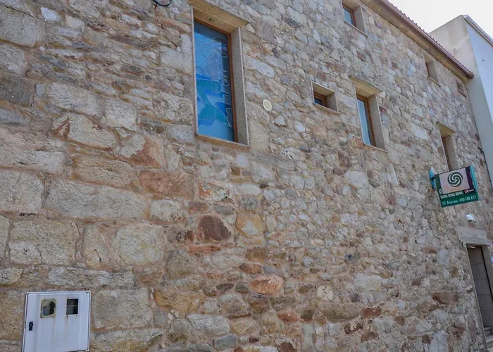 Sursum Corda * Ribeira